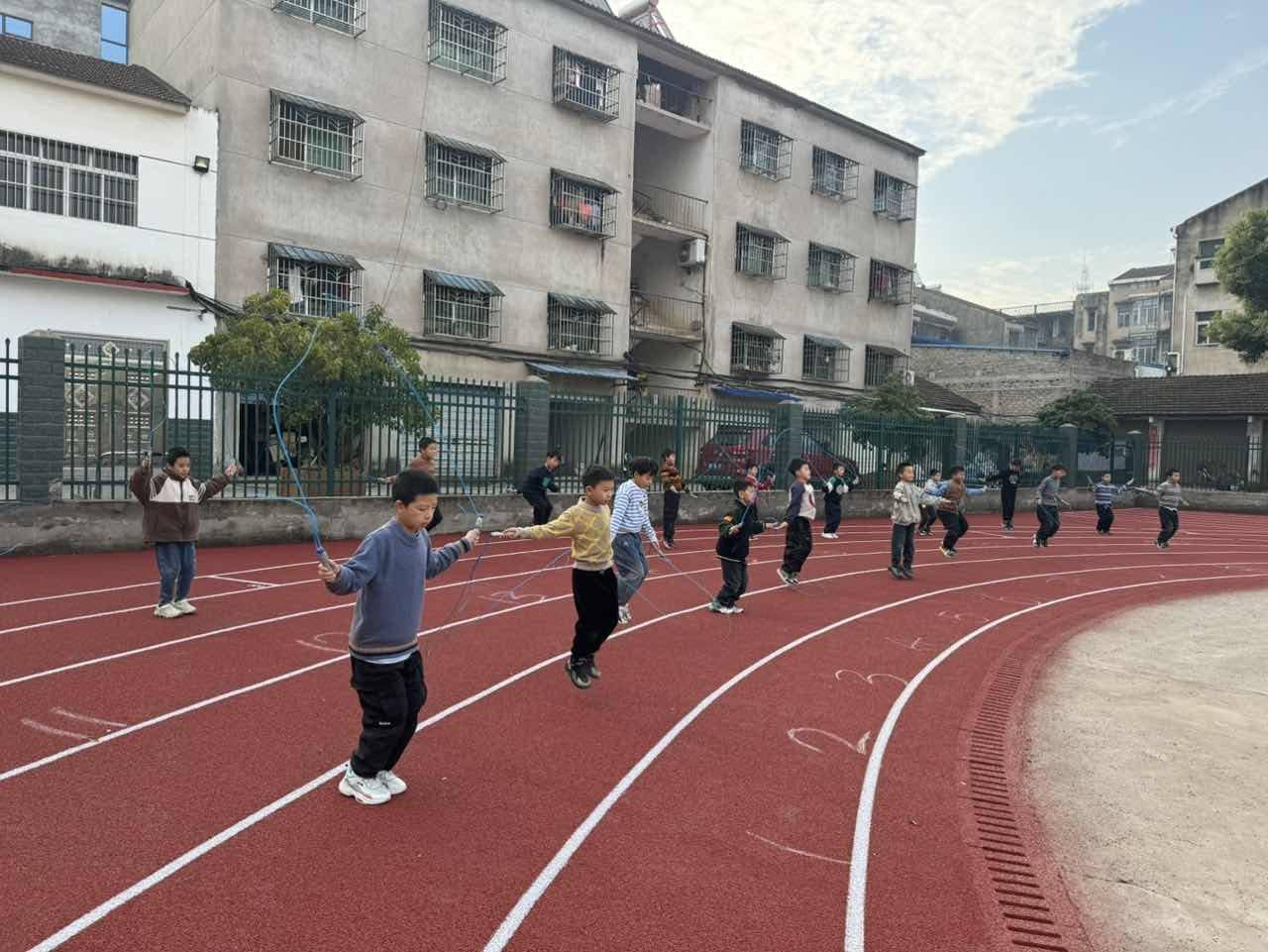 今日版小11.22(图7)