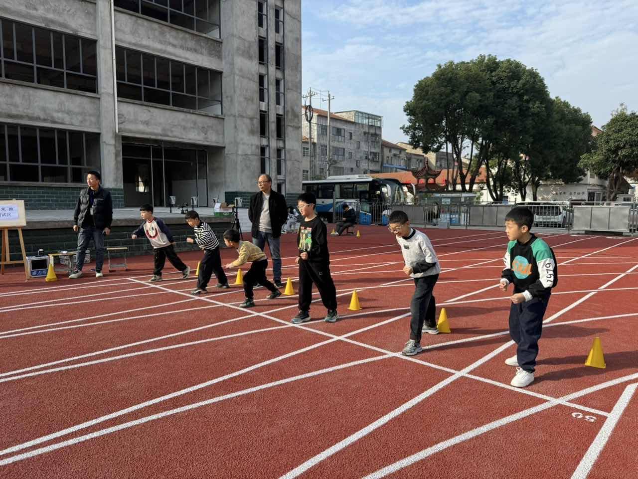 今日版小11.22(图8)