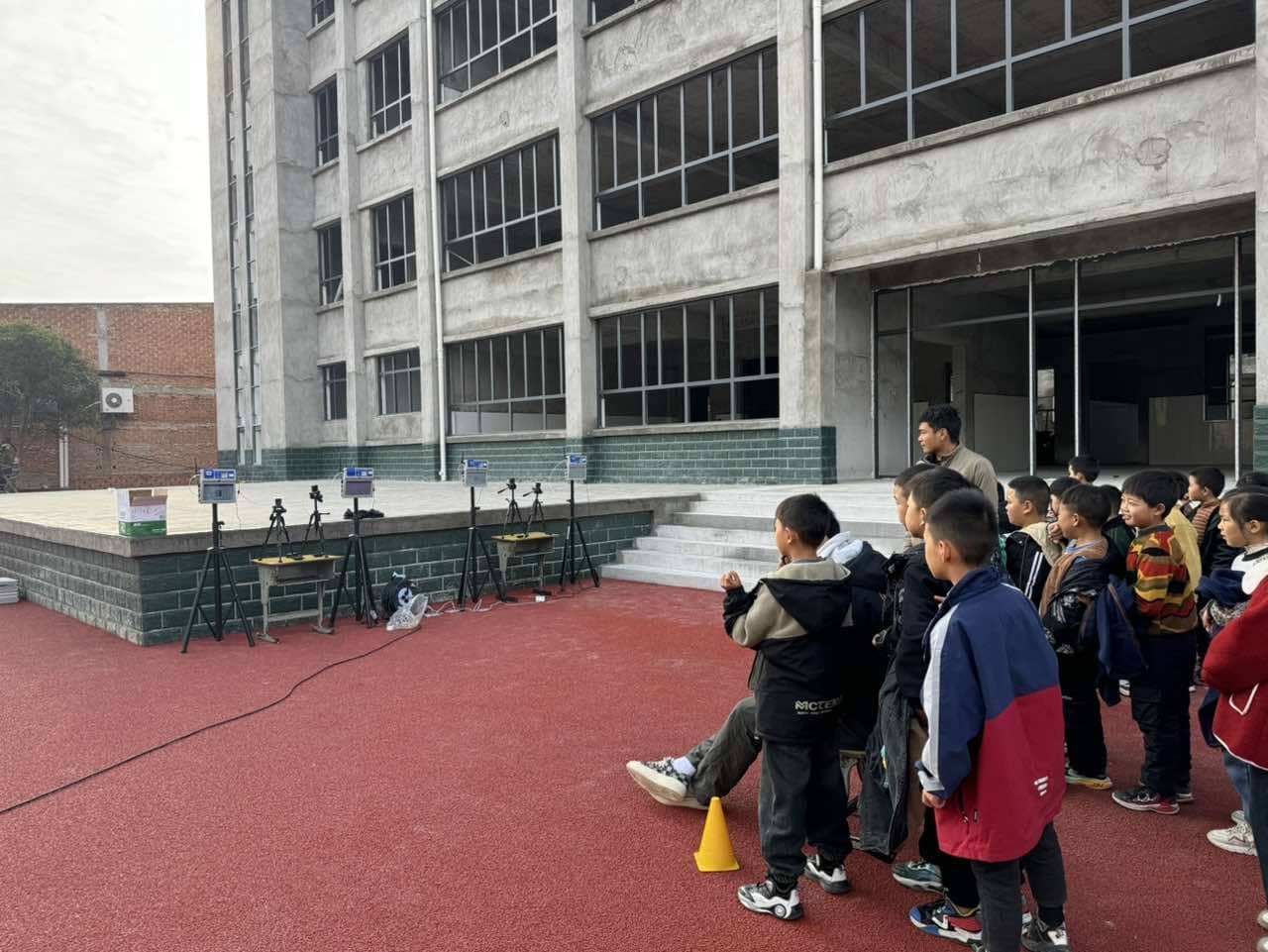 今日版小11.22(图9)