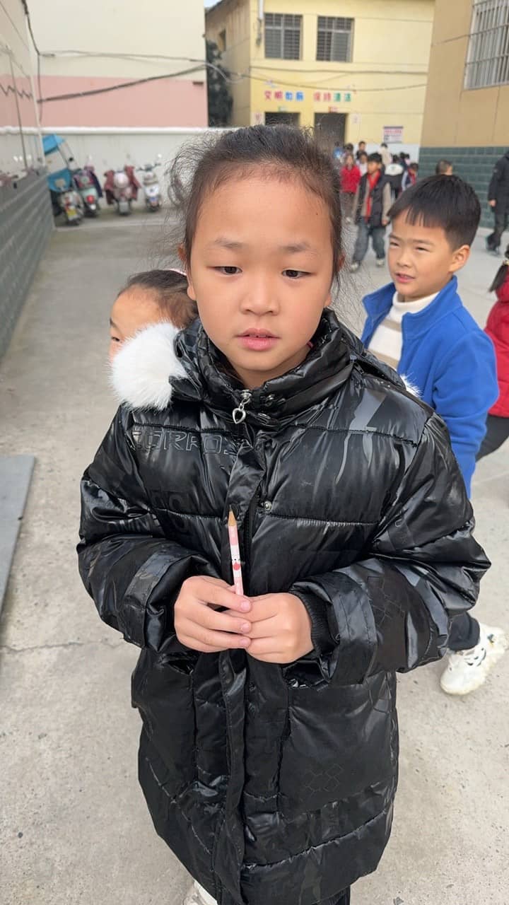 今日版小11.22(图16)