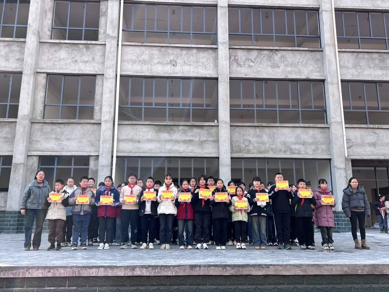 今日板小12.6(图6)