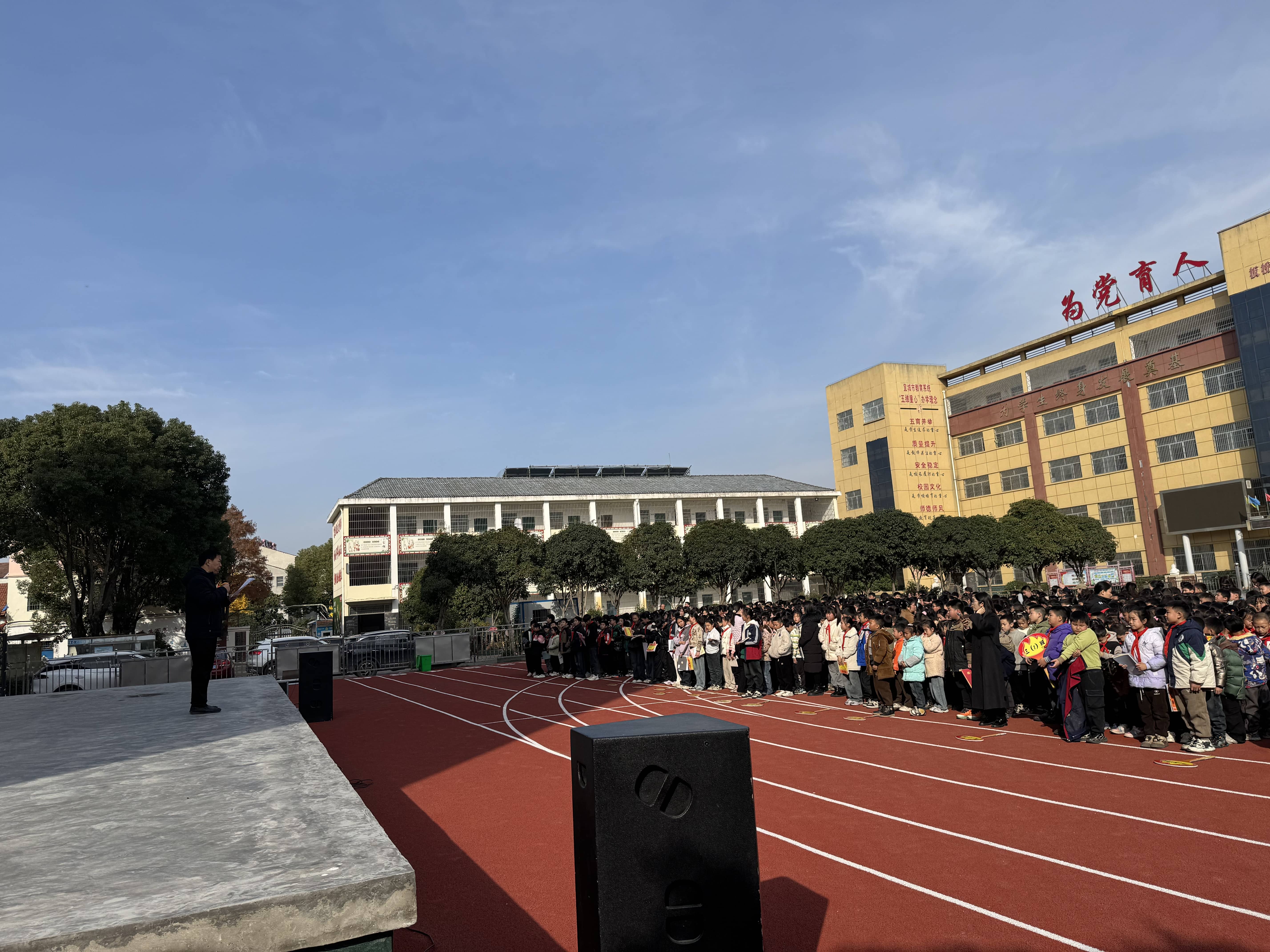 今日板小12.6(图10)