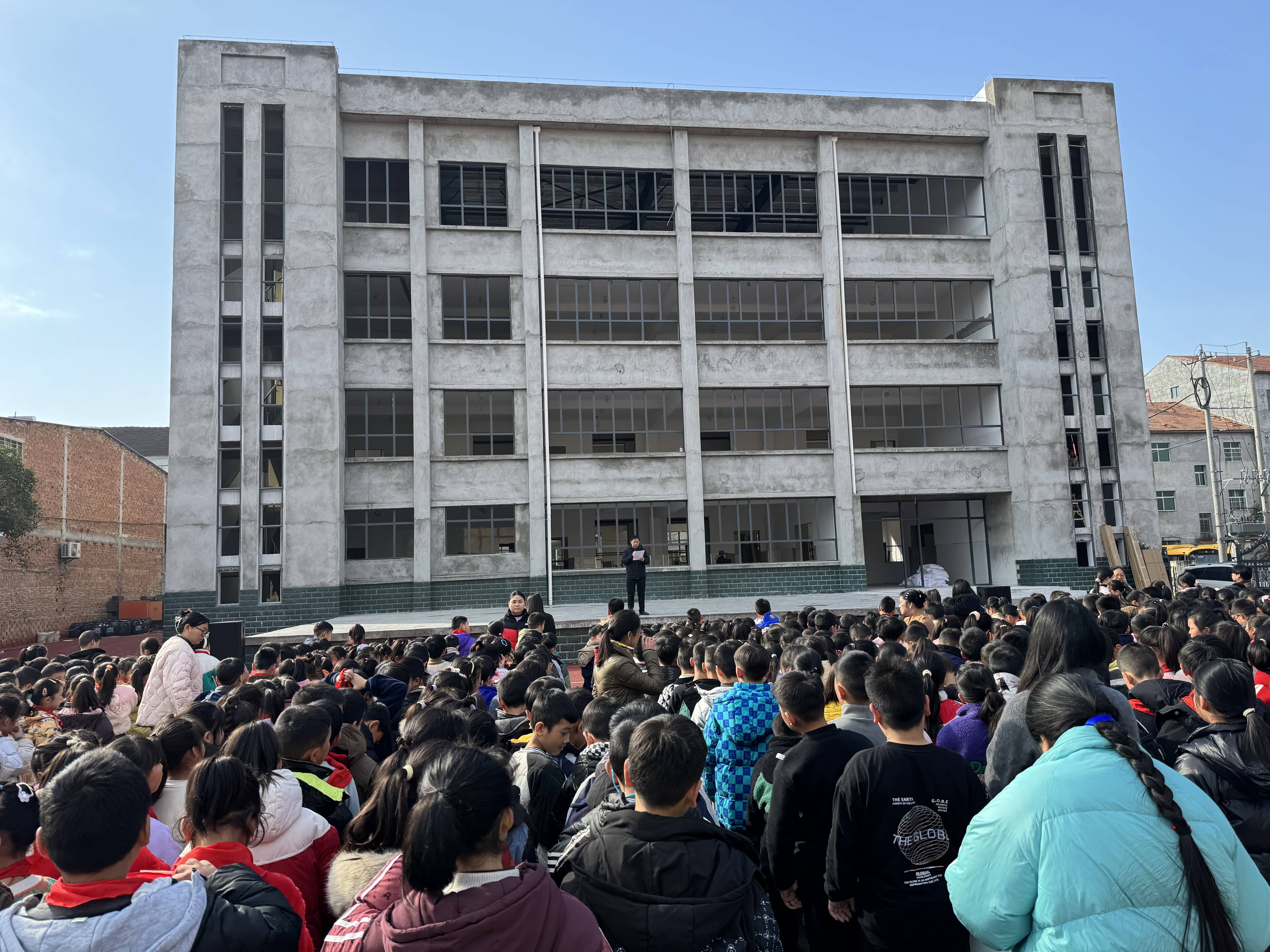 今日板小12.6(图11)