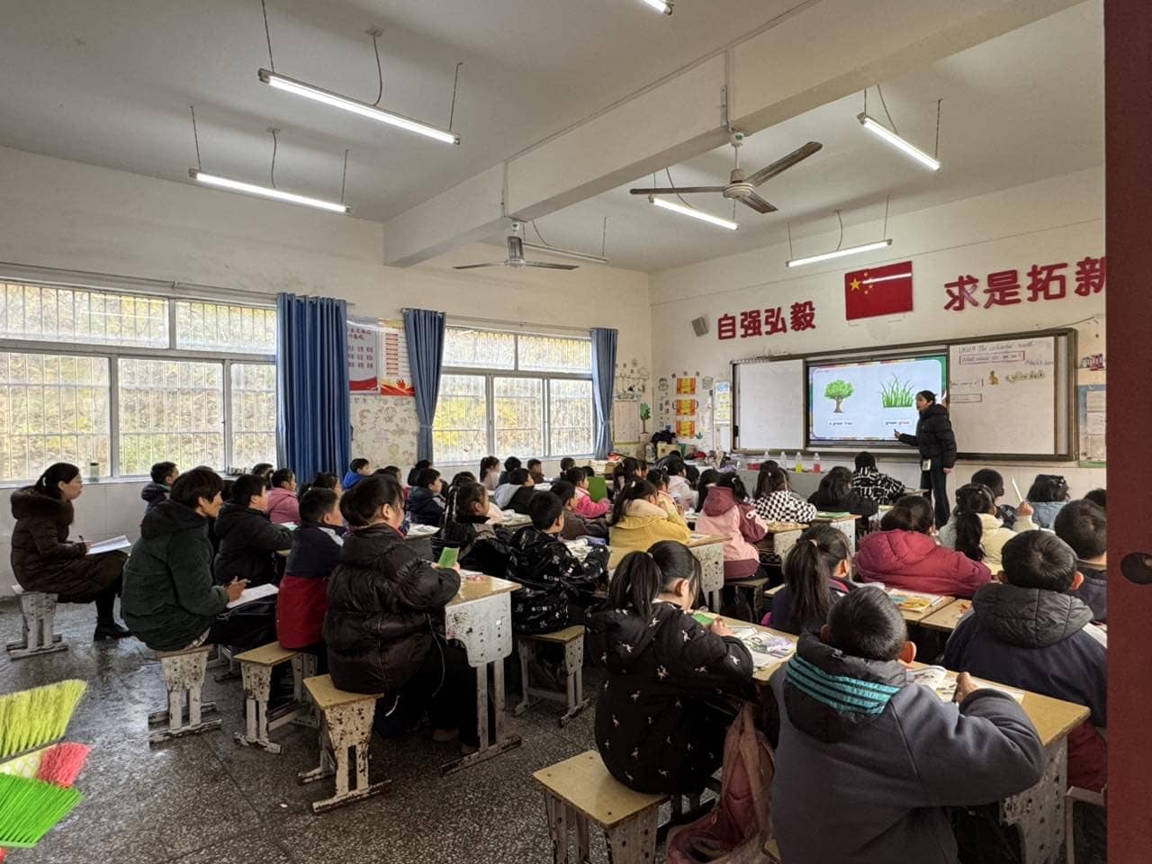 今日板小12.13(图3)