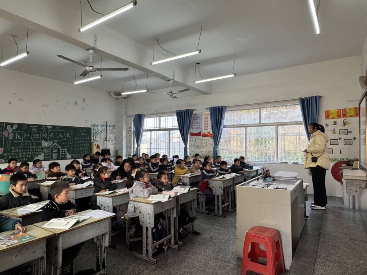 今日板小12.13(图4)