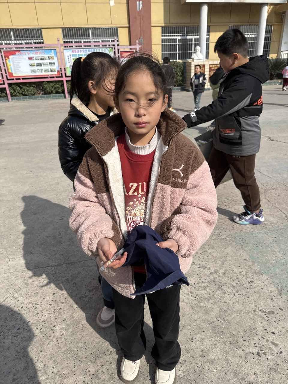 今日板小12.13(图17)