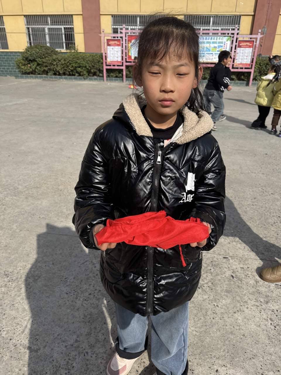 今日板小12.13(图18)