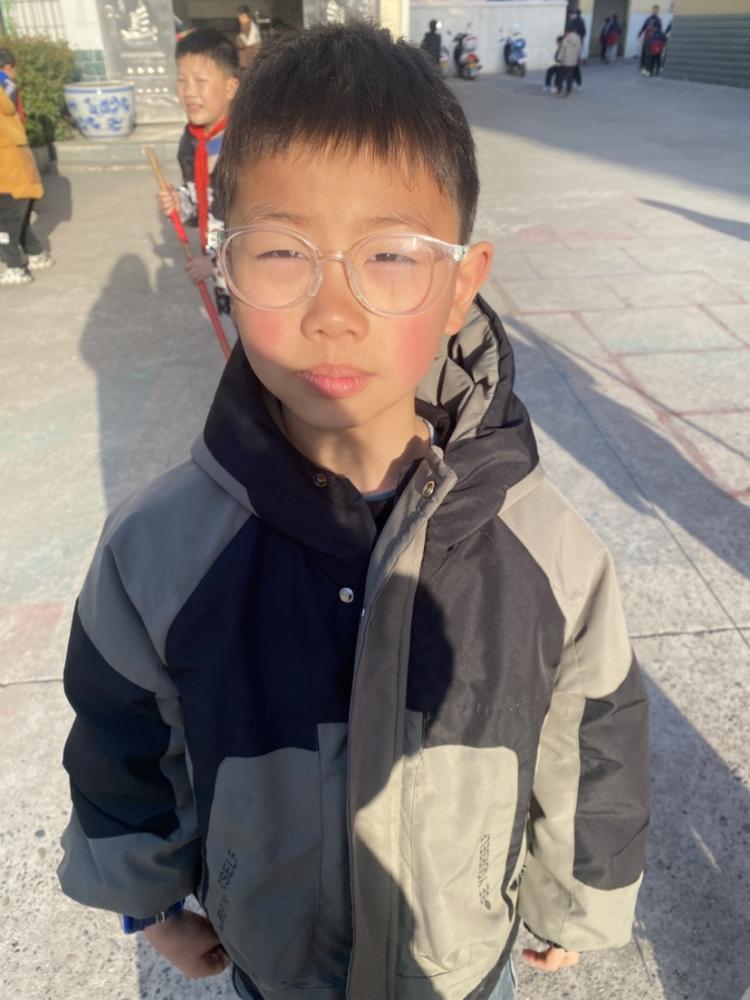 今日板小3.21(图4)