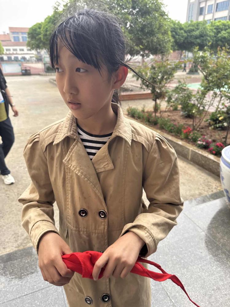 今日板小4.11(图5)