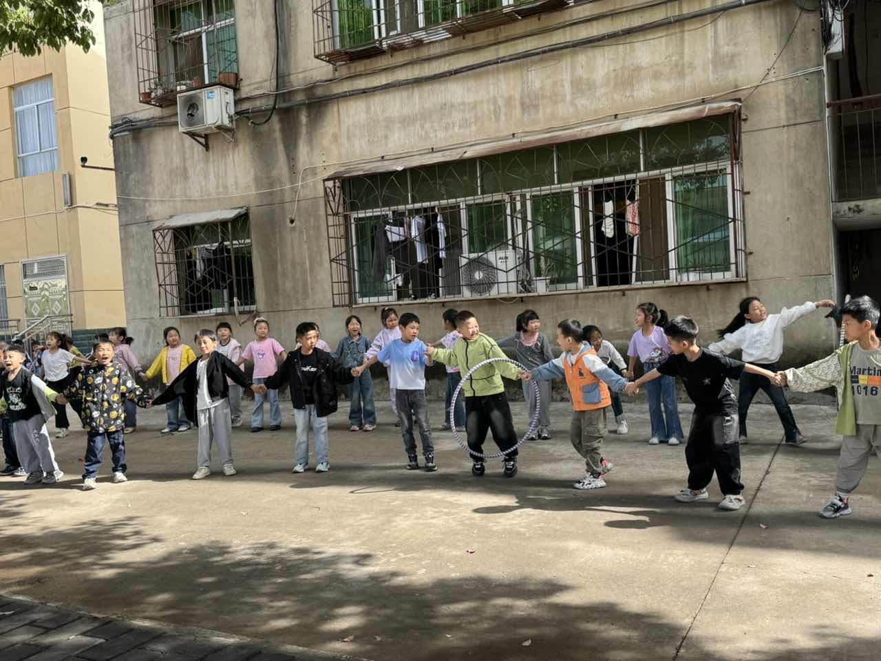 今日板小5.10(图5)