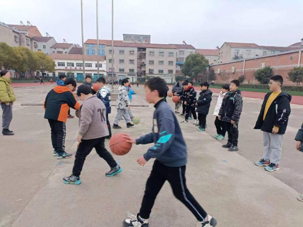 今日板小2023.2.23(图4)