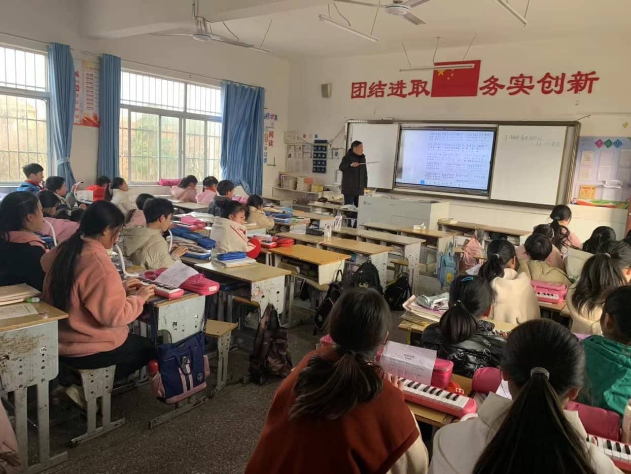 今日板小2023.3.2(图2)