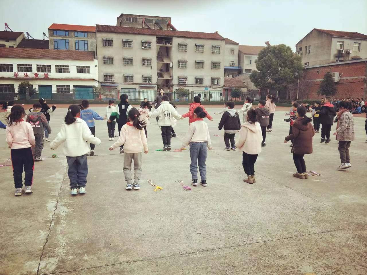 今日板小2023.3.2(图3)