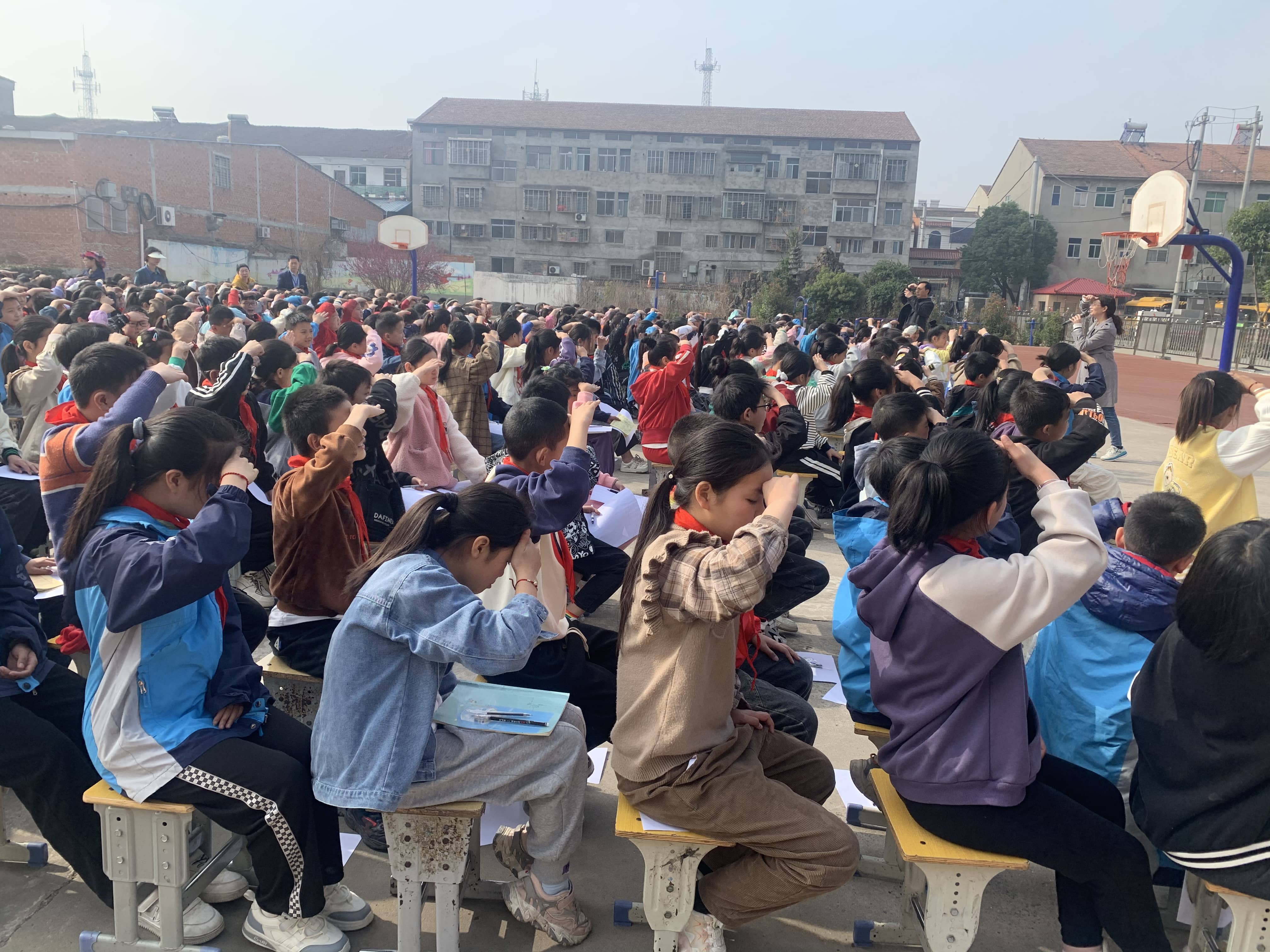 今日板小2023.3.9(图3)