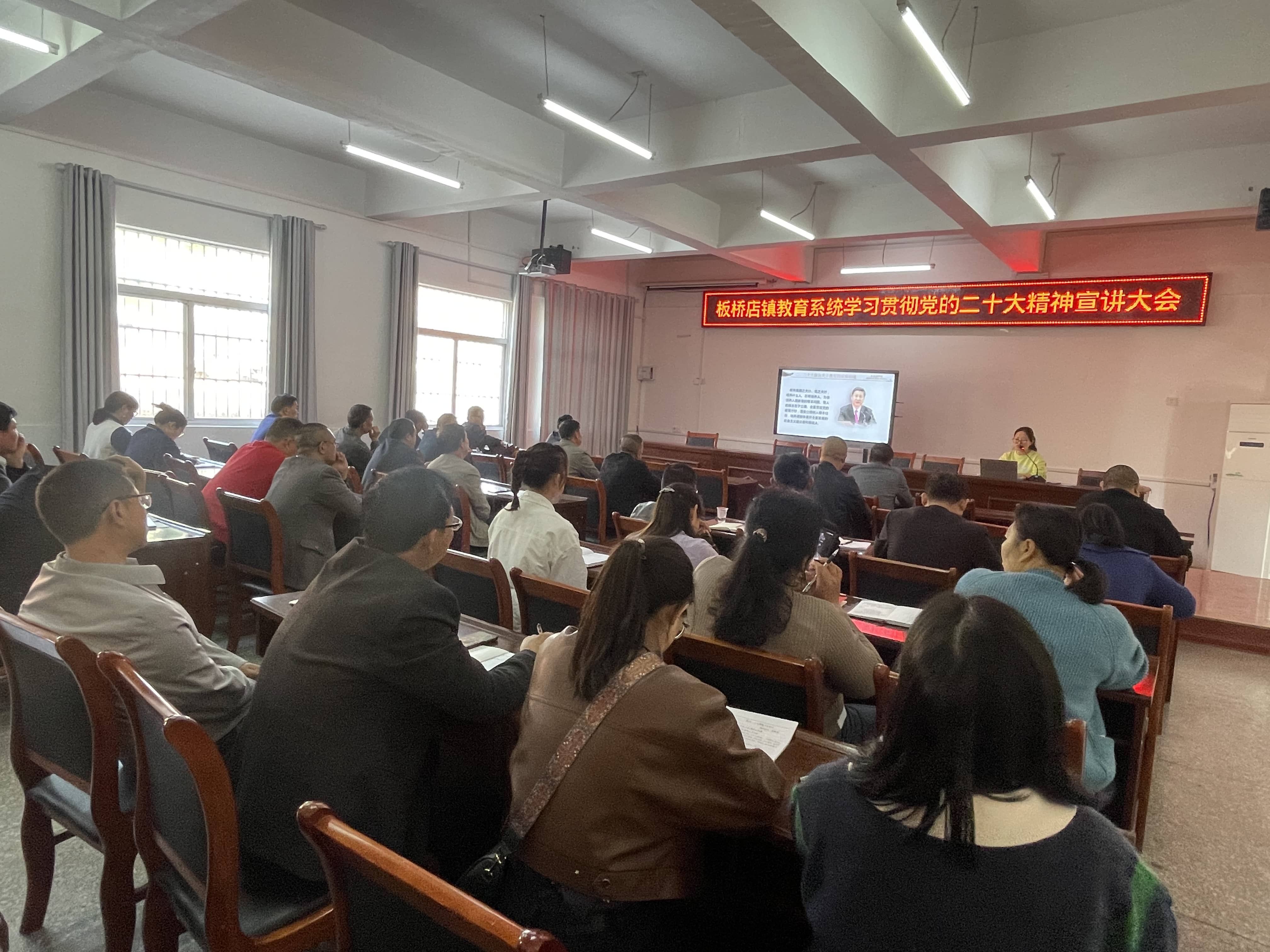 今日板小2023.3.9(图5)