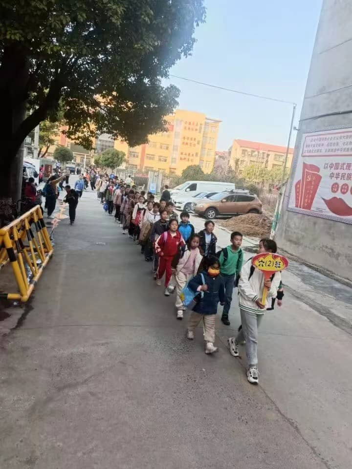 今日板小2023.3.9(图6)