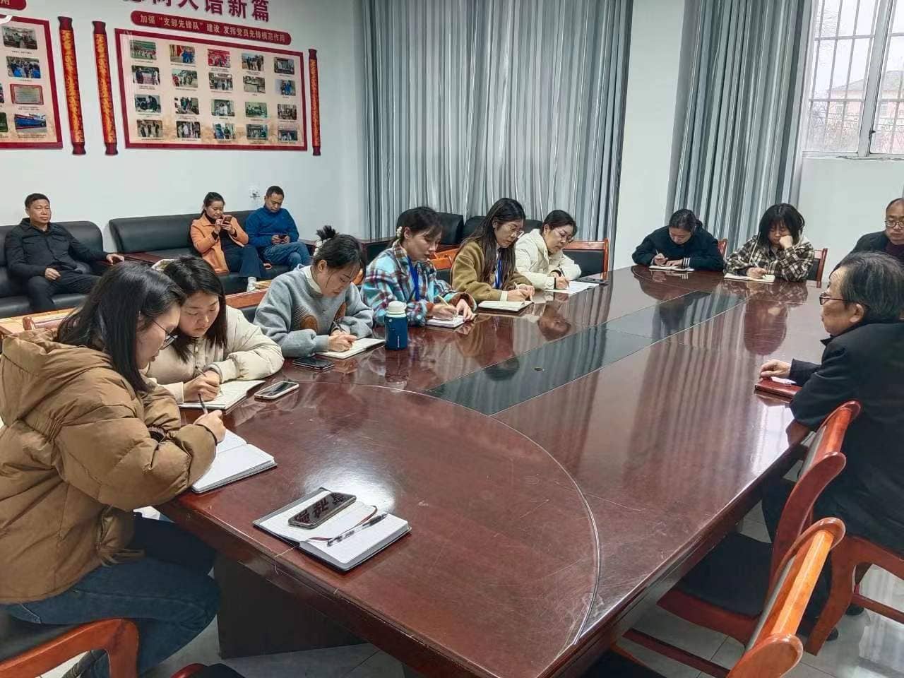 今日板小2023.3.16(图3)