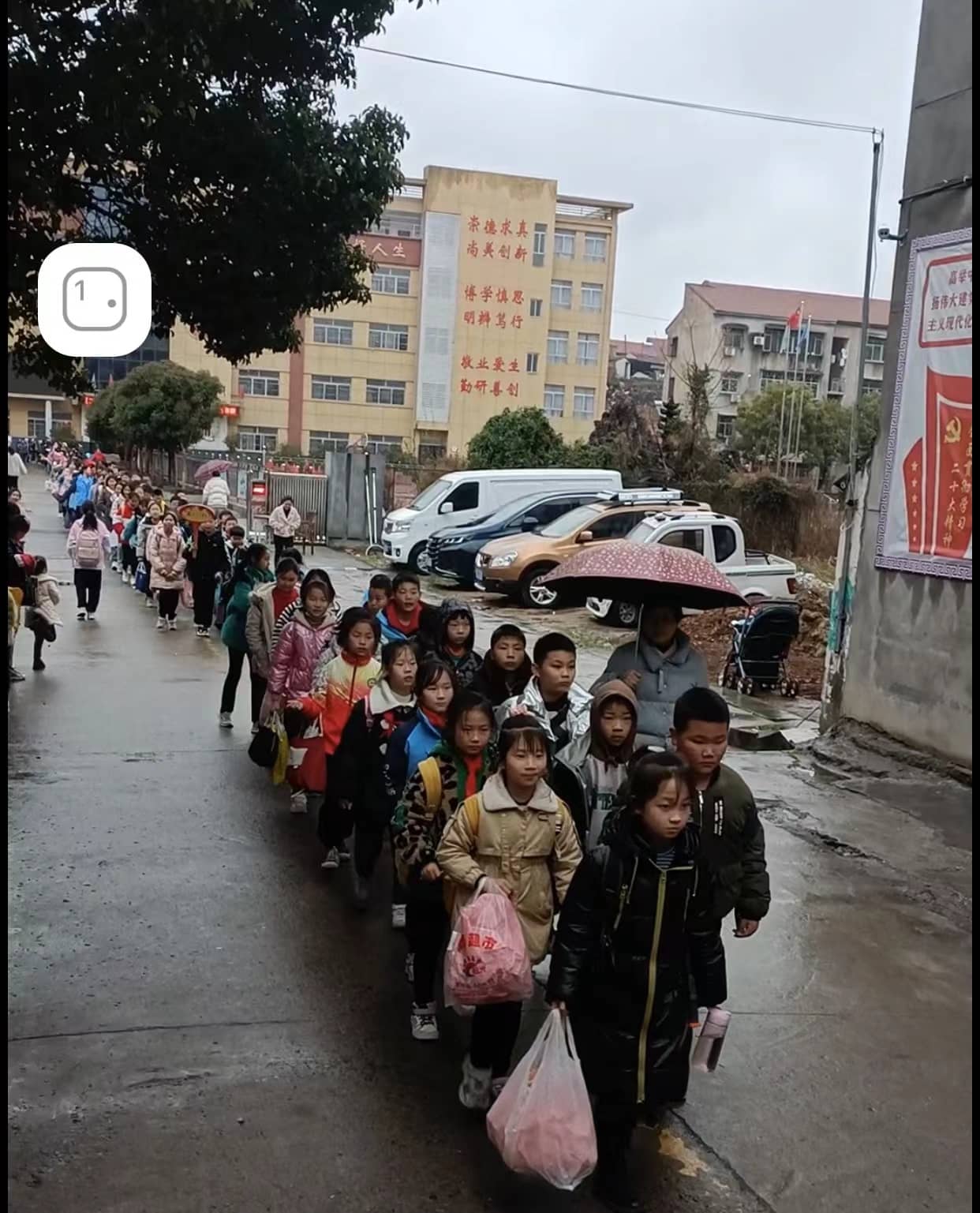 今日板小2023.3.16(图6)