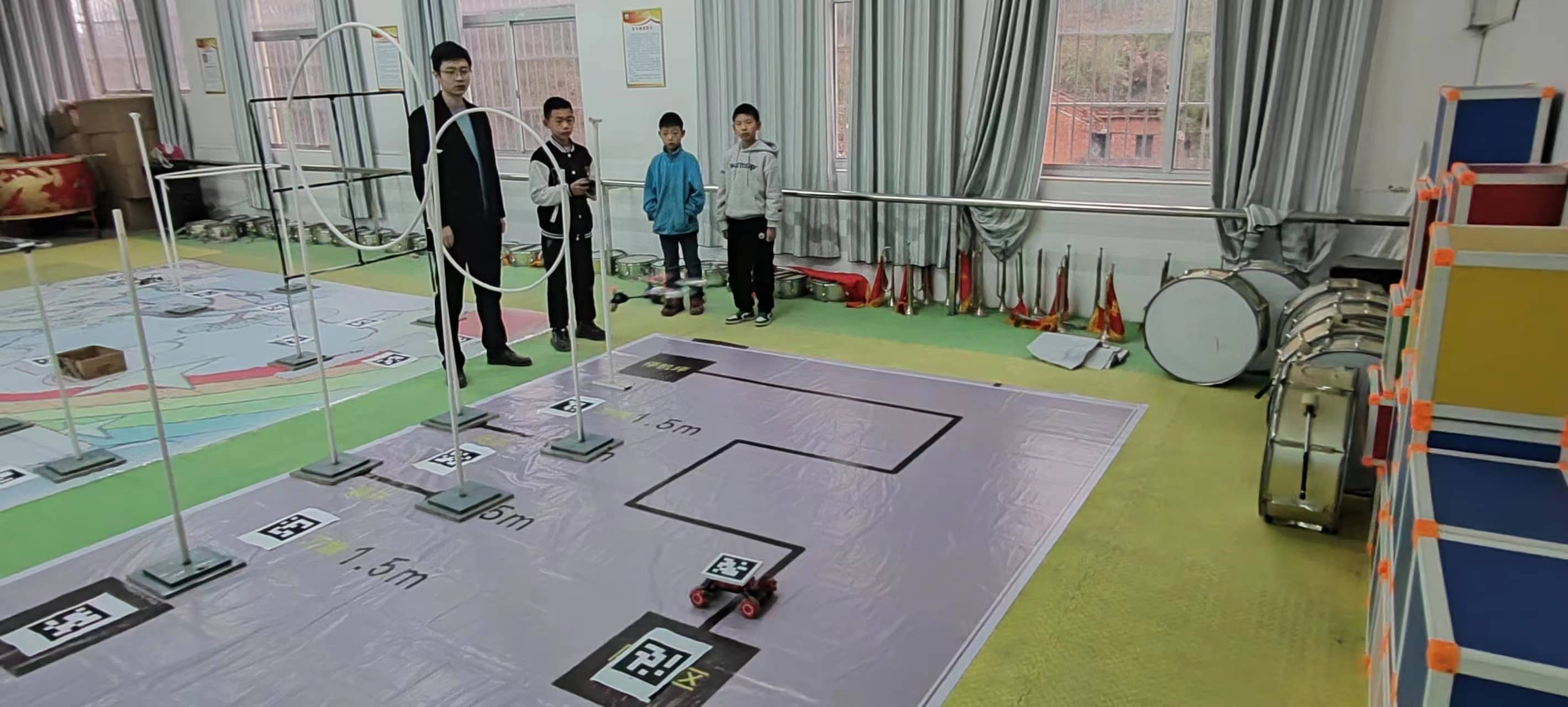 今日板小2023.3.16(图4)