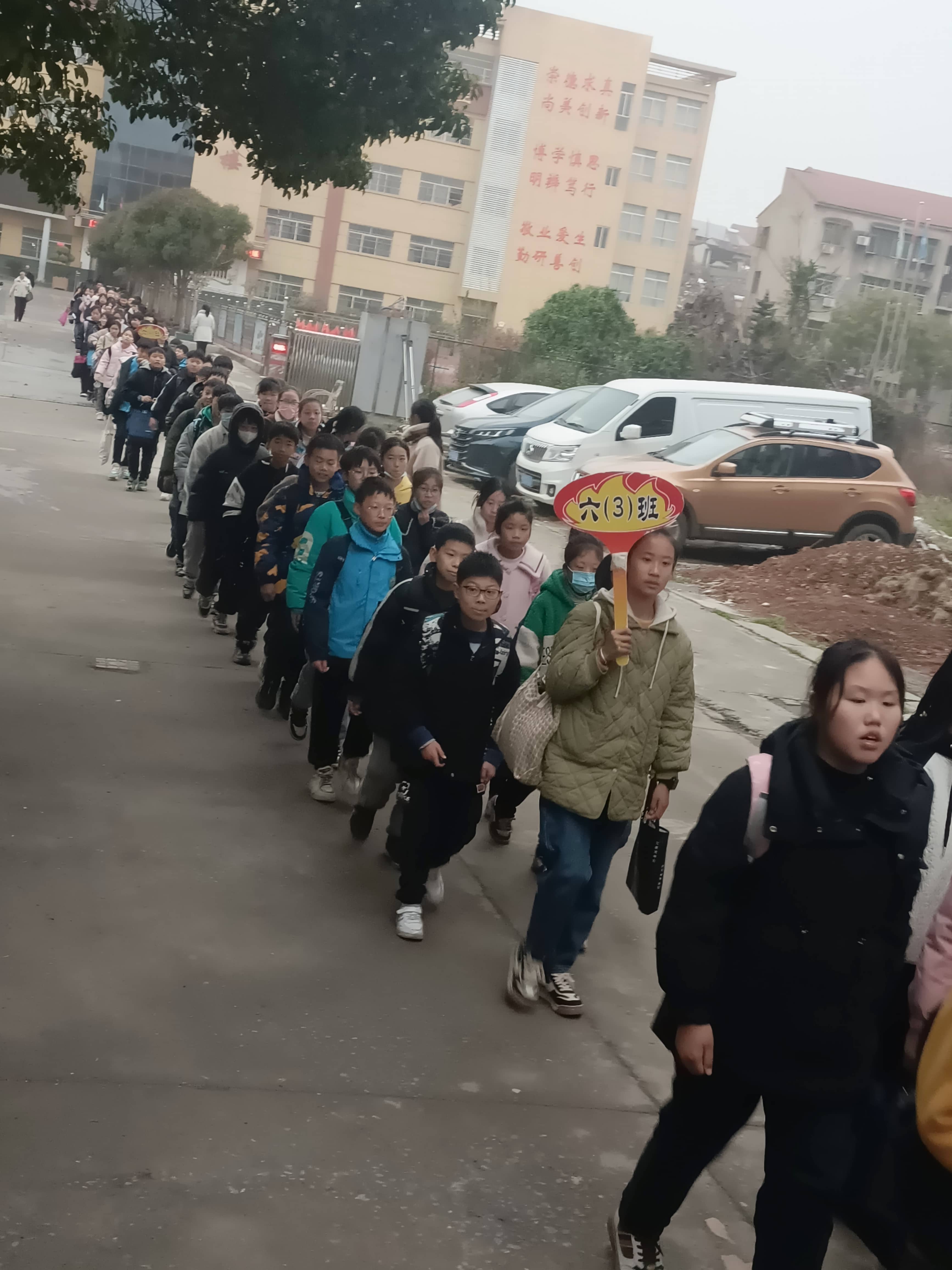 今日板小2023.3.23(图3)