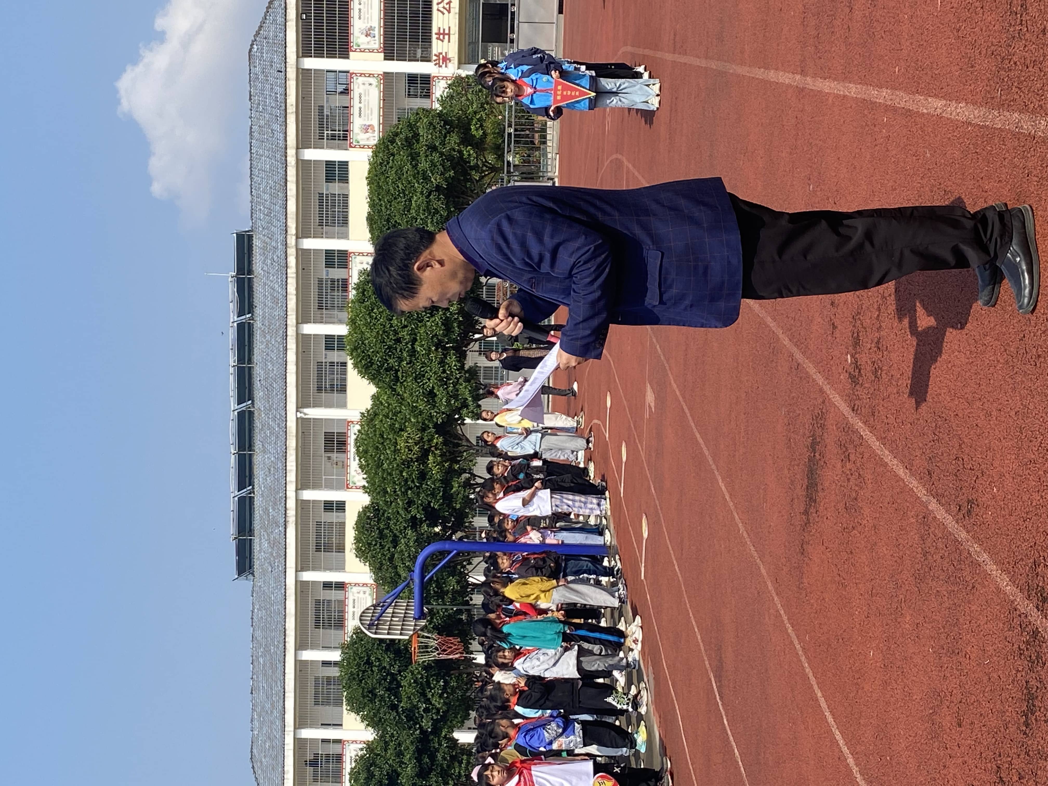 2023.5.11今日板小(图2)