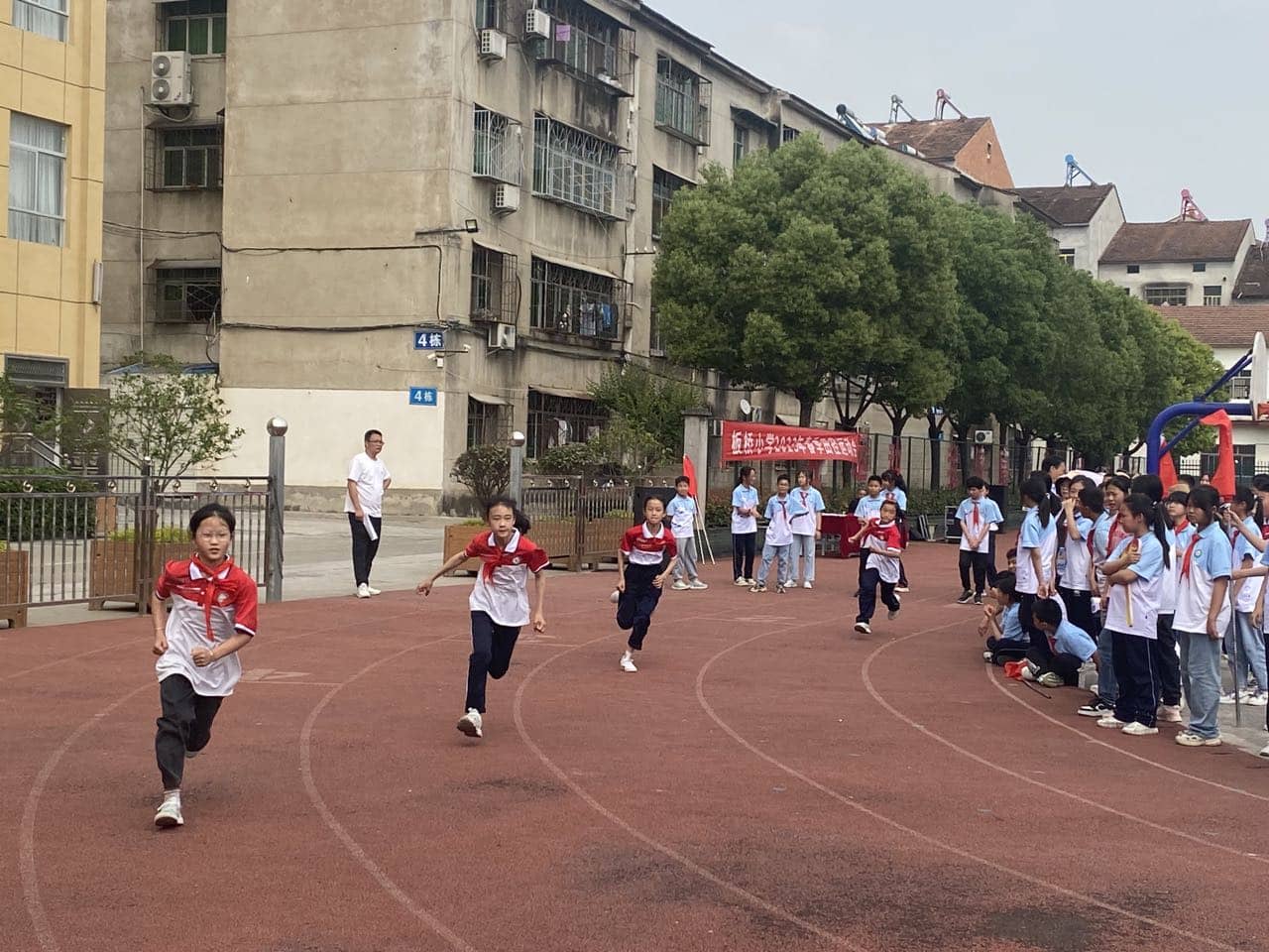 2023.5.18今日板小(图5)