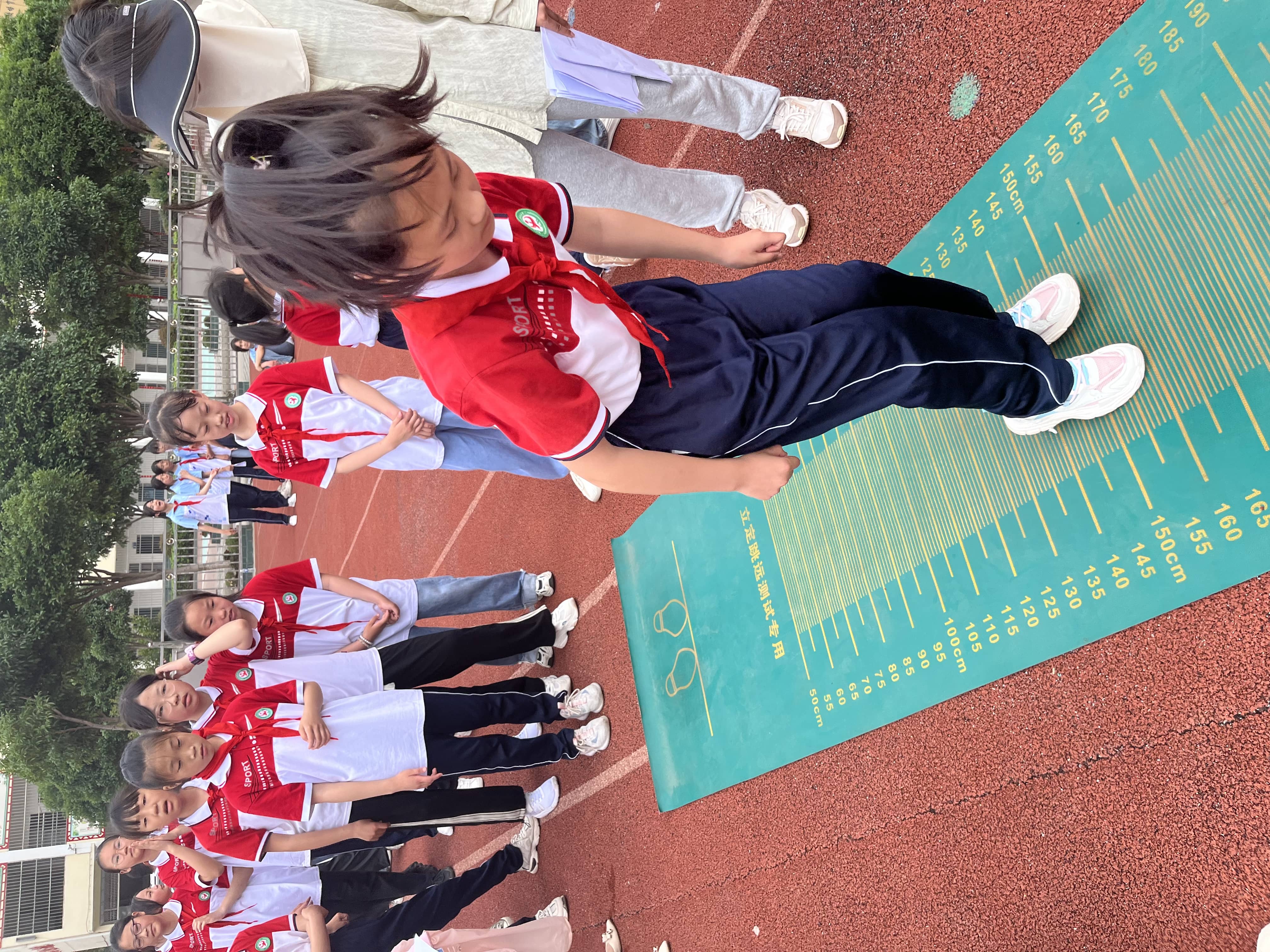 2023.5.18今日板小(图6)