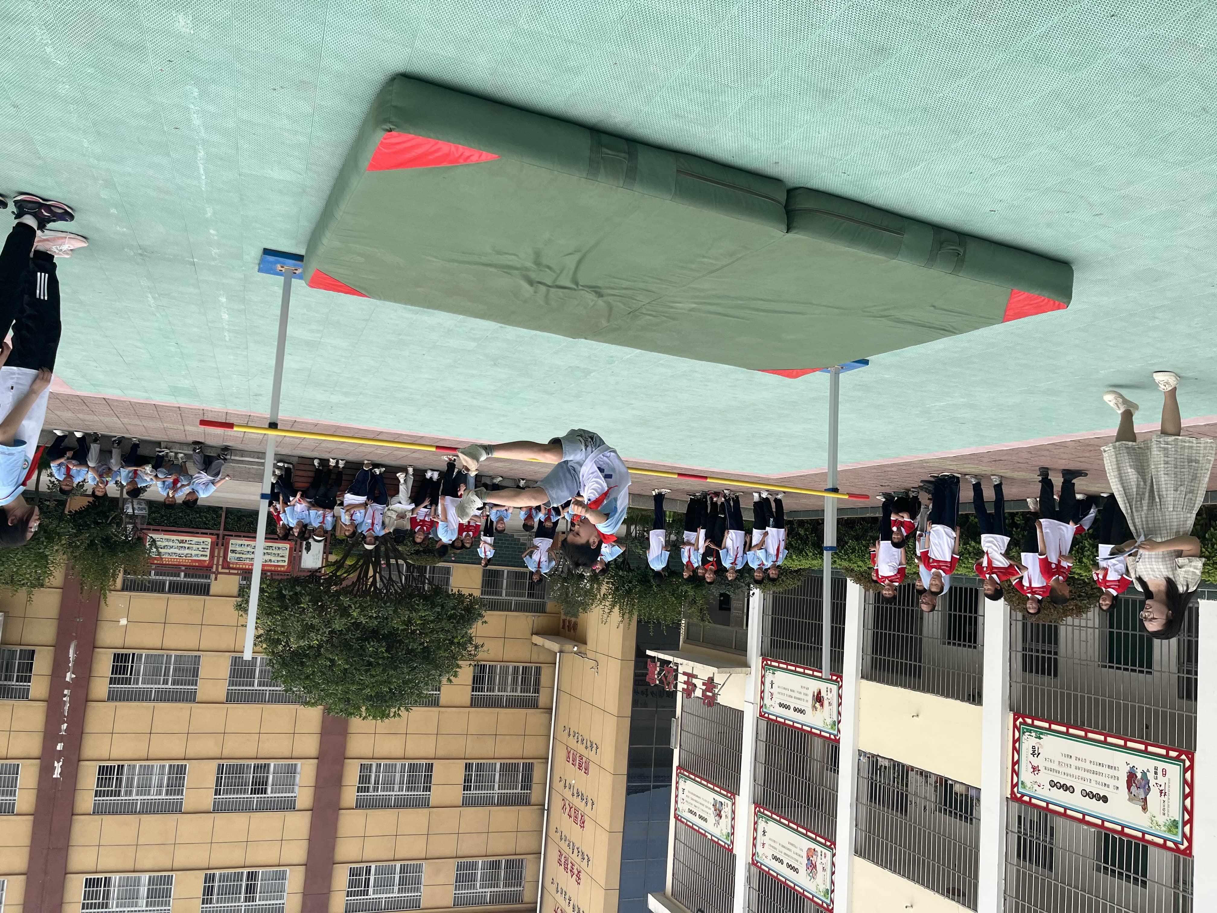 2023.5.18今日板小(图9)