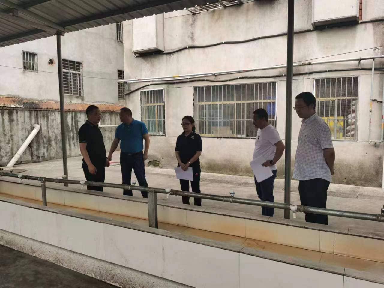 今日板小2023.6.1(图3)