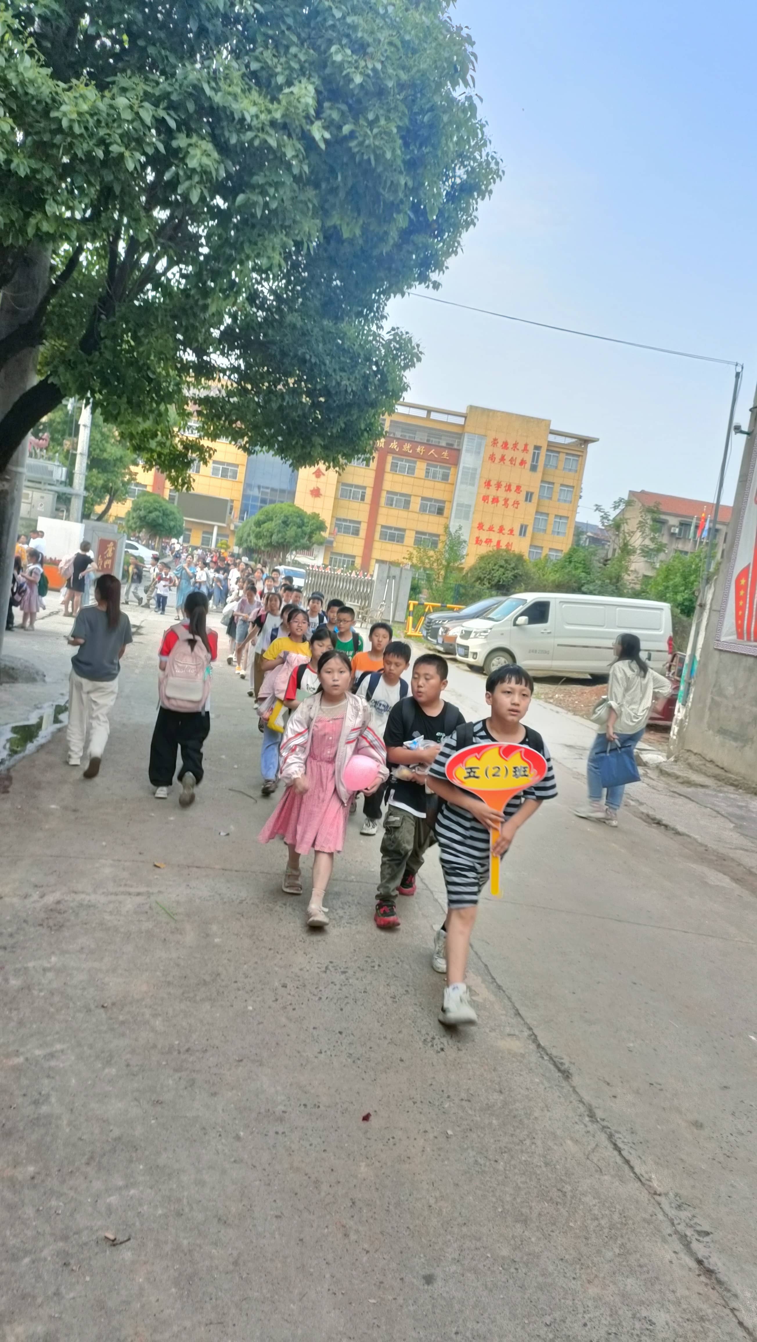 今日板小2023.6.1(图7)