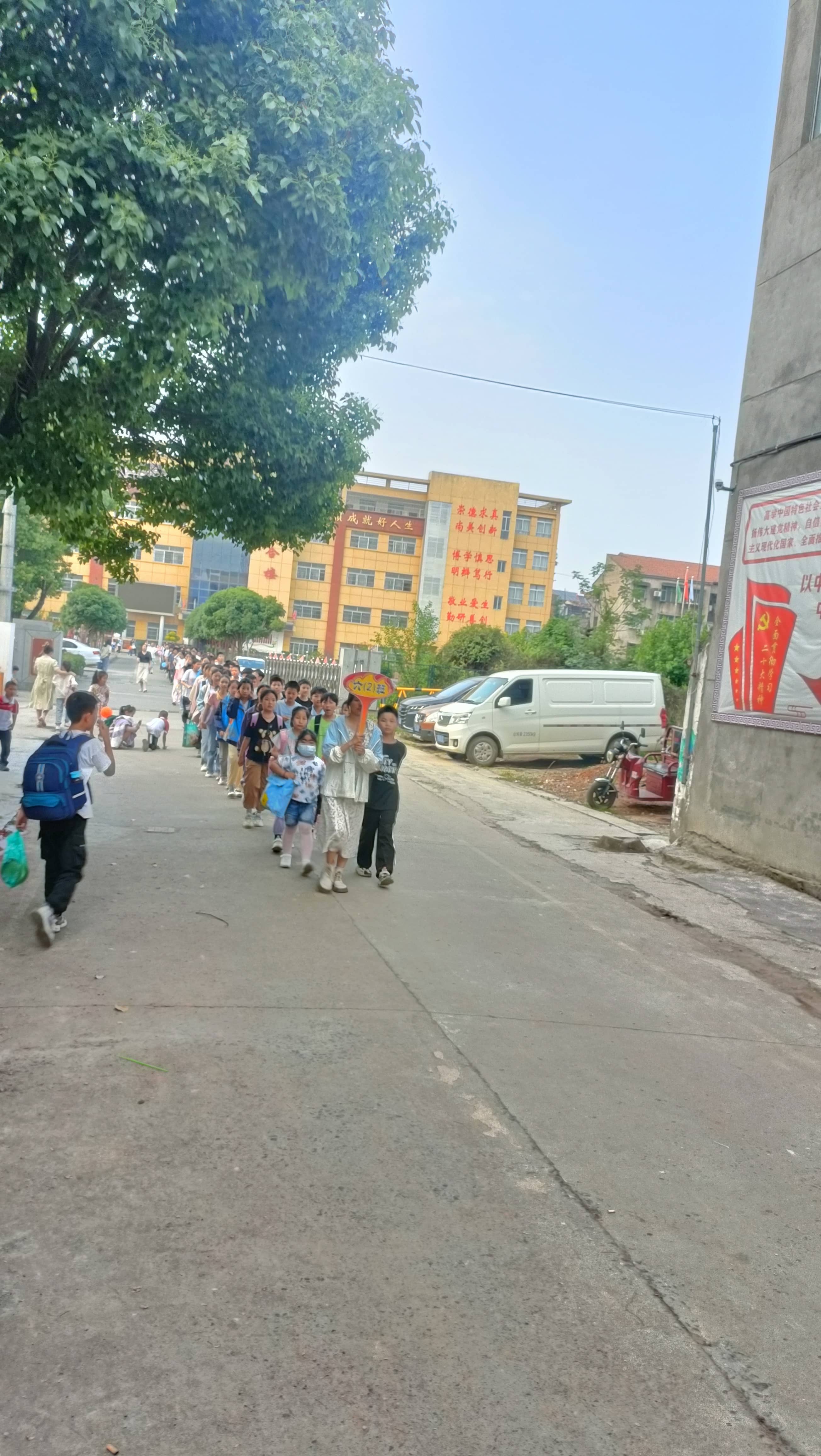 今日板小2023.6.1(图8)