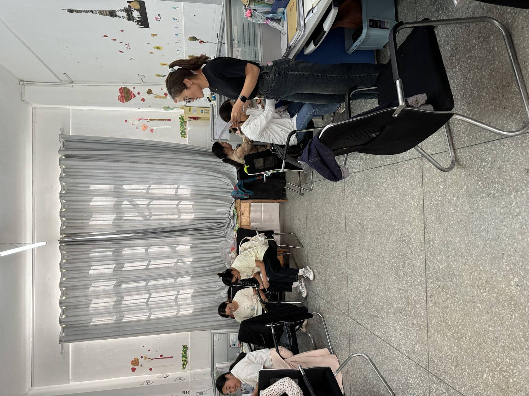 今日板小2024.9.24(图6)
