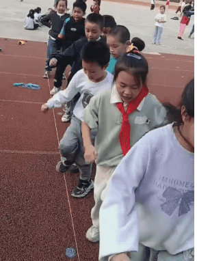 今日板小2024.10.8(图2)