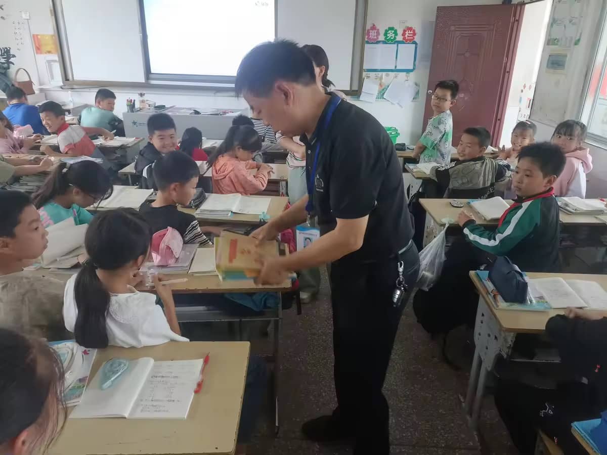今日板小2023.09.22(图5)
