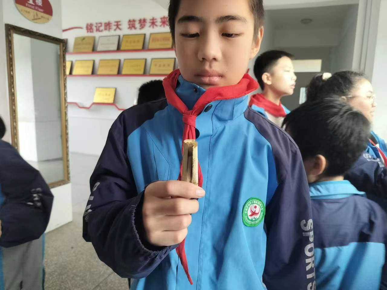 今日板小2023.10.13(图12)