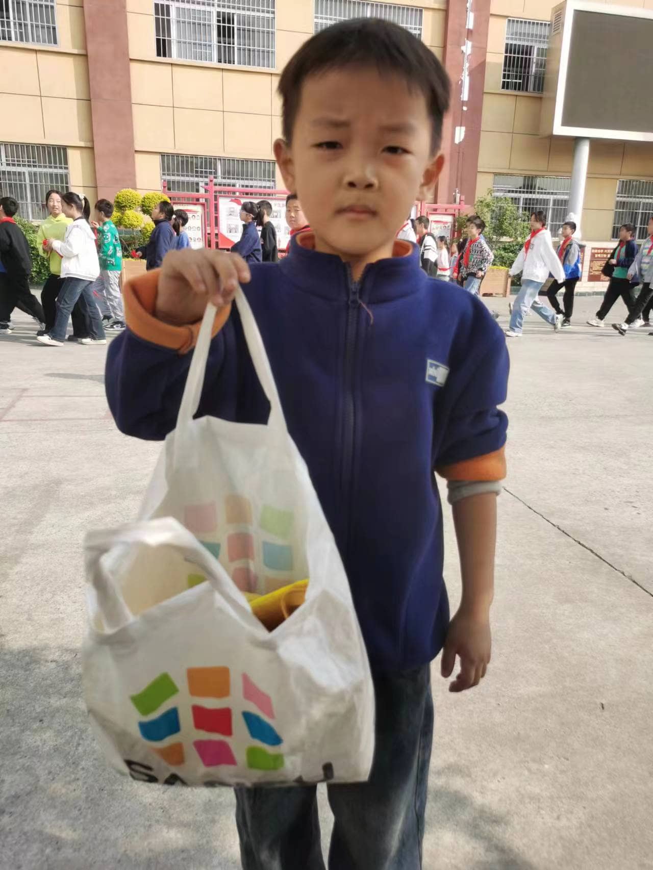 今日板小2023.11.03(图9)