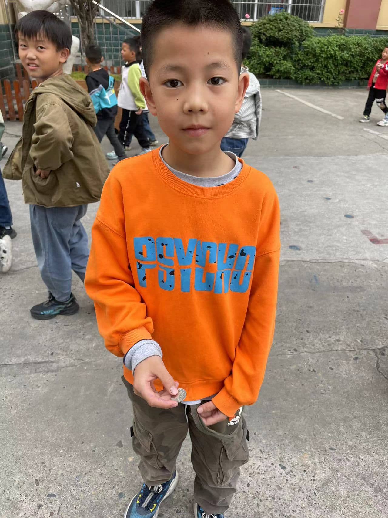 今日板小2023.11.03(图10)