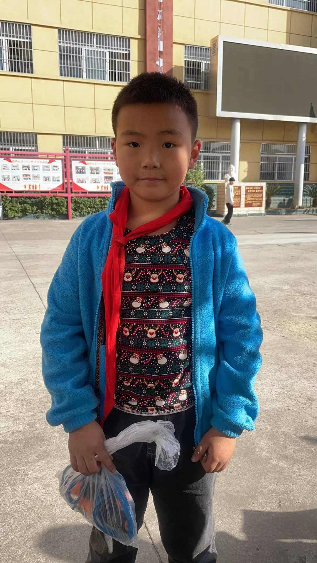 今日板小 2023.11.17(图10)