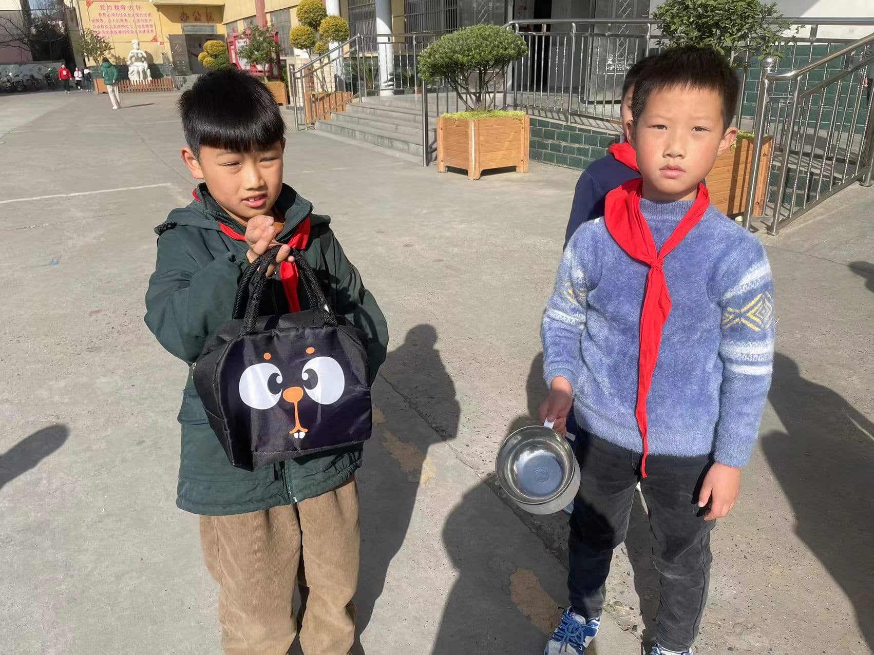 今日板小 2023.11.17(图11)