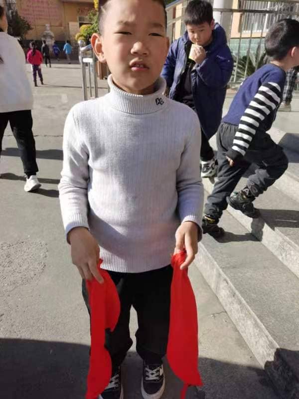 今日板小 2023.11.17(图12)