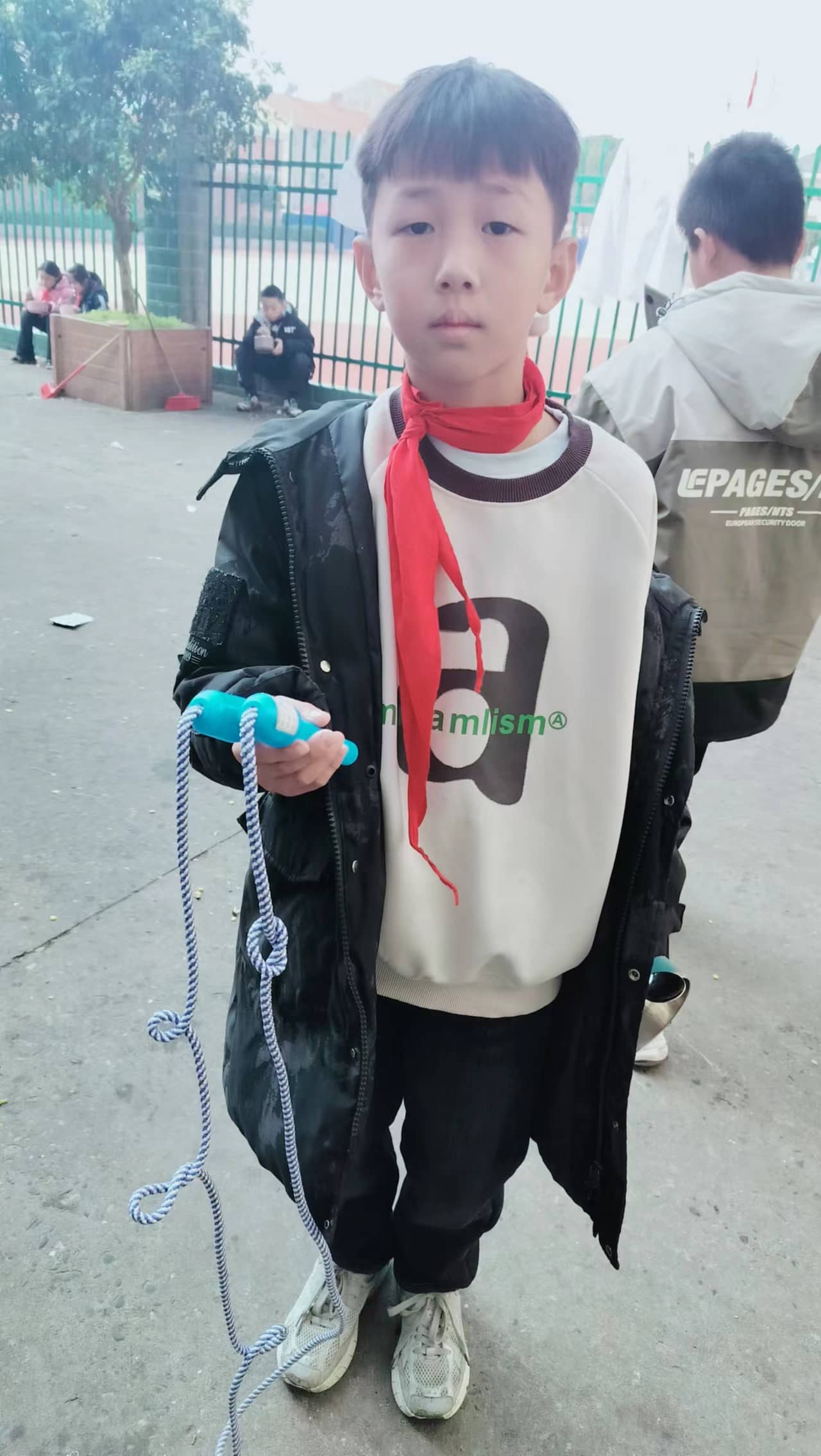 今日板小 2023-12-01(图7)