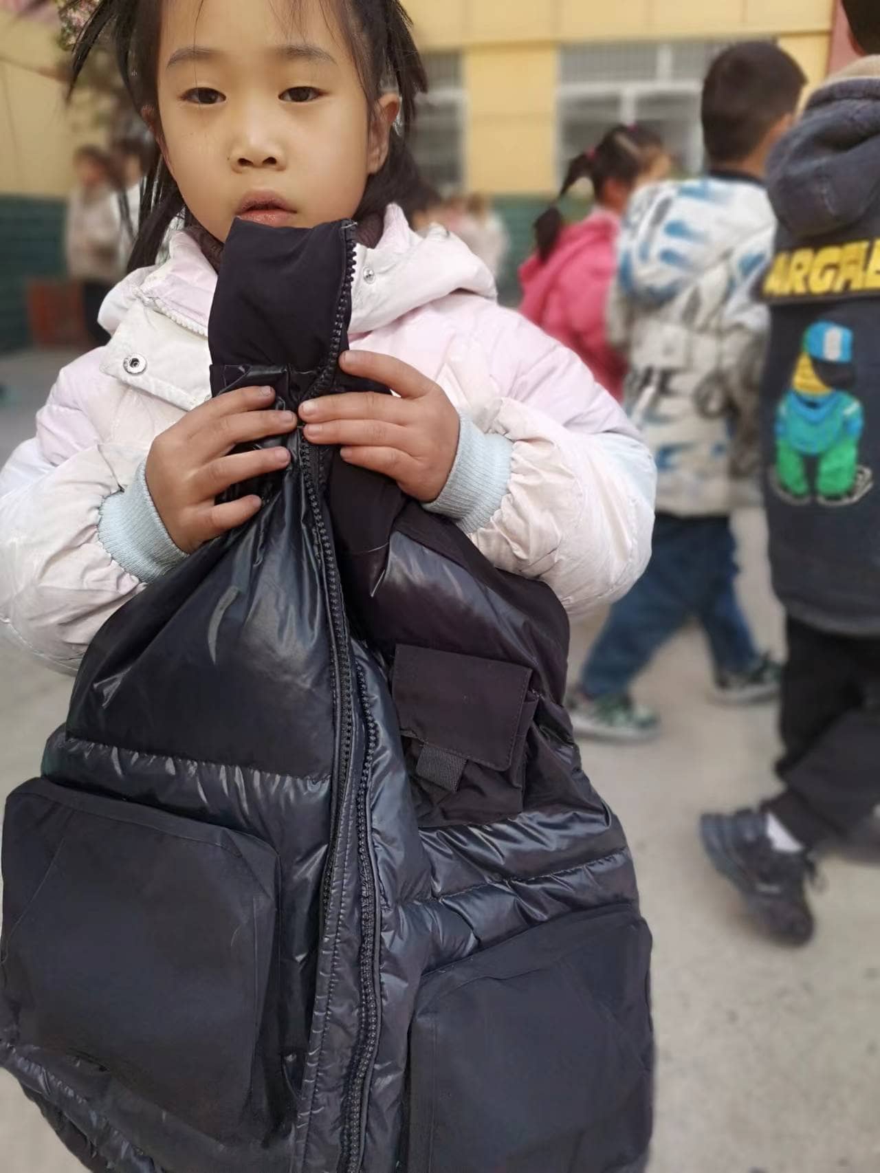 今日板小 2023-12-01(图6)