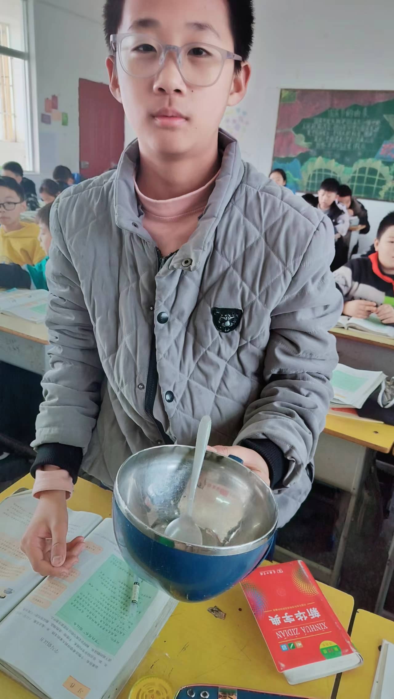 今日板小 2023-12-01(图8)