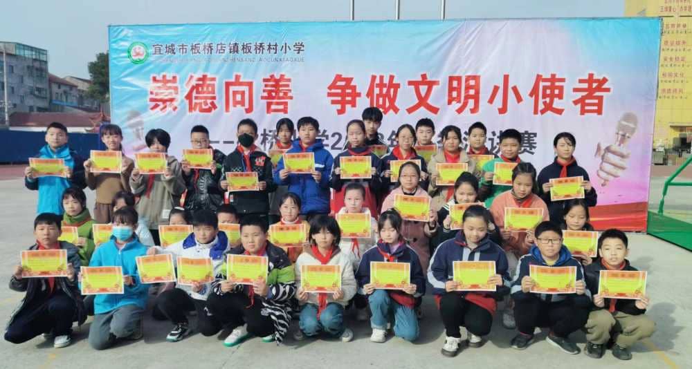 今日板小 2023-12-08(图2)