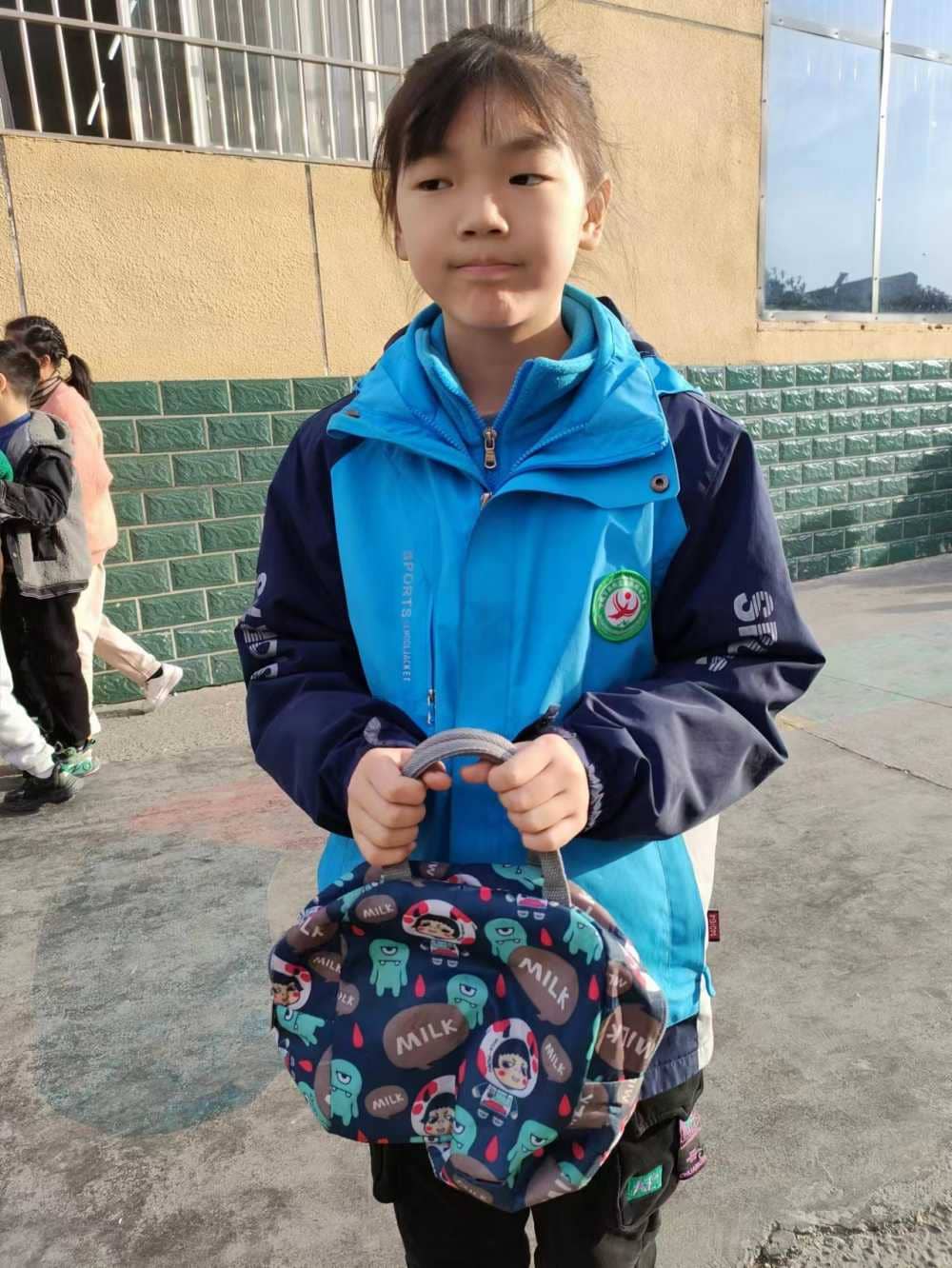 今日板小 2023-12-08(图7)