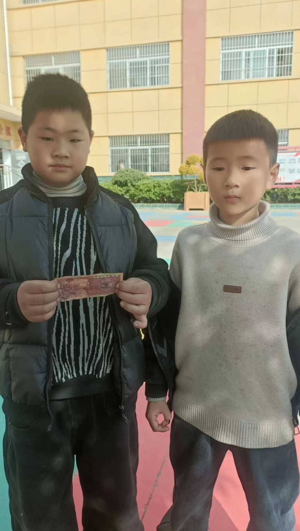 今日板小 2023-12-08(图11)