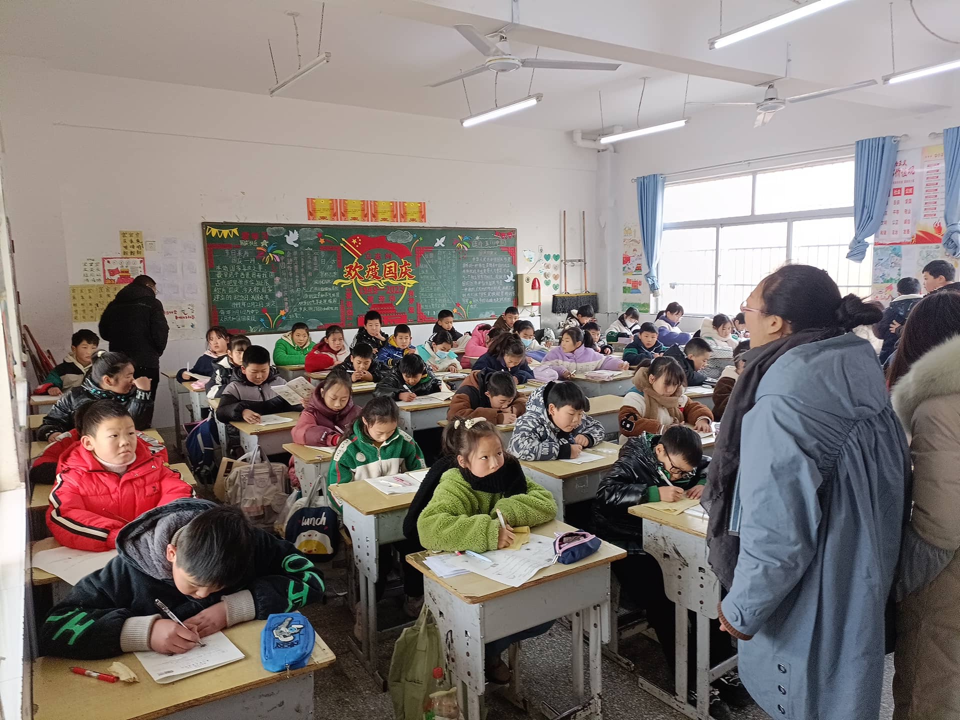今日板小 2023-12-22(图2)
