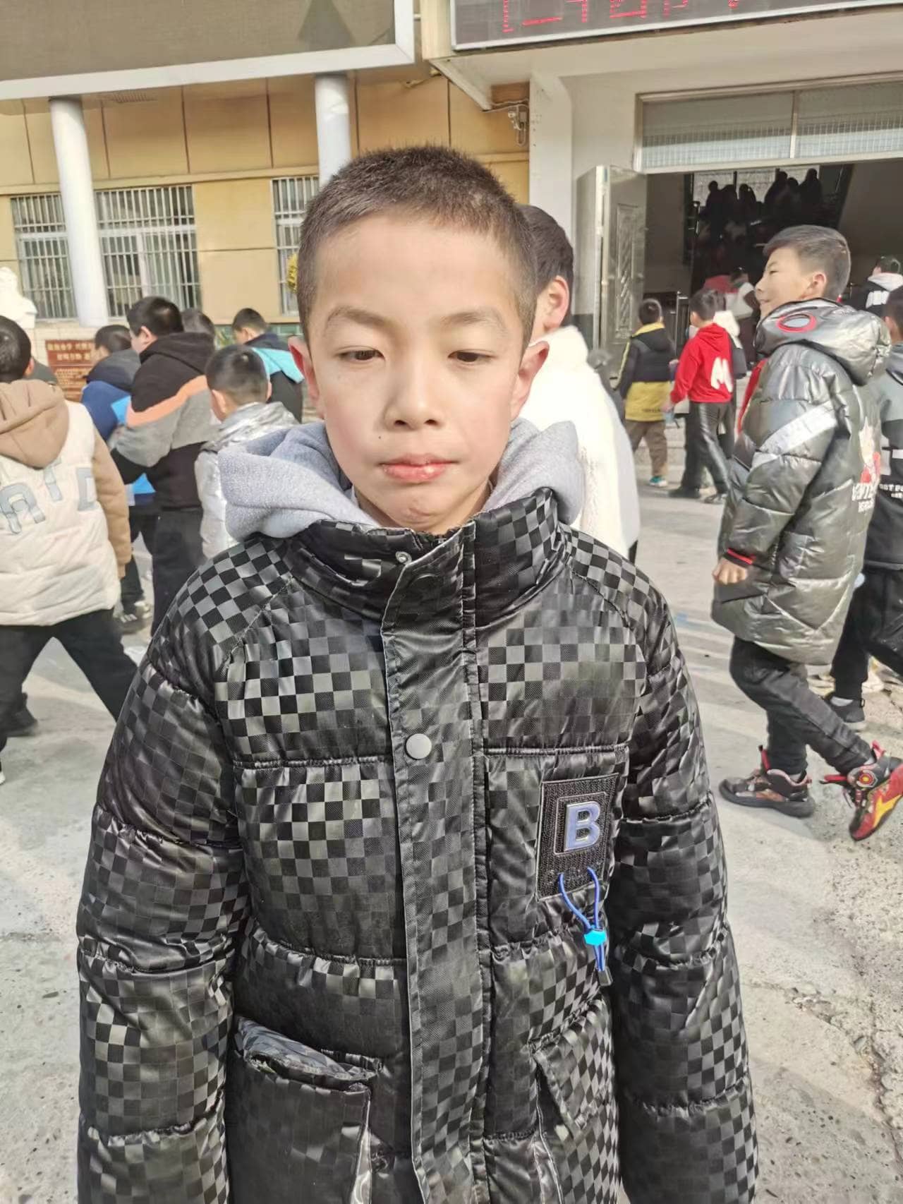 今日板小 2023-12-22(图4)