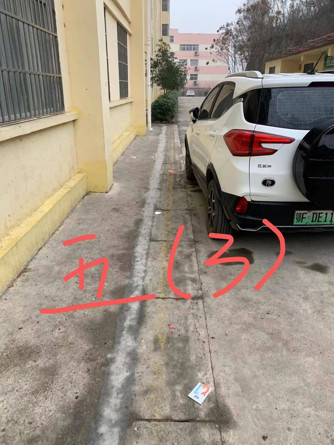 今日板小 2023-12-29(图12)