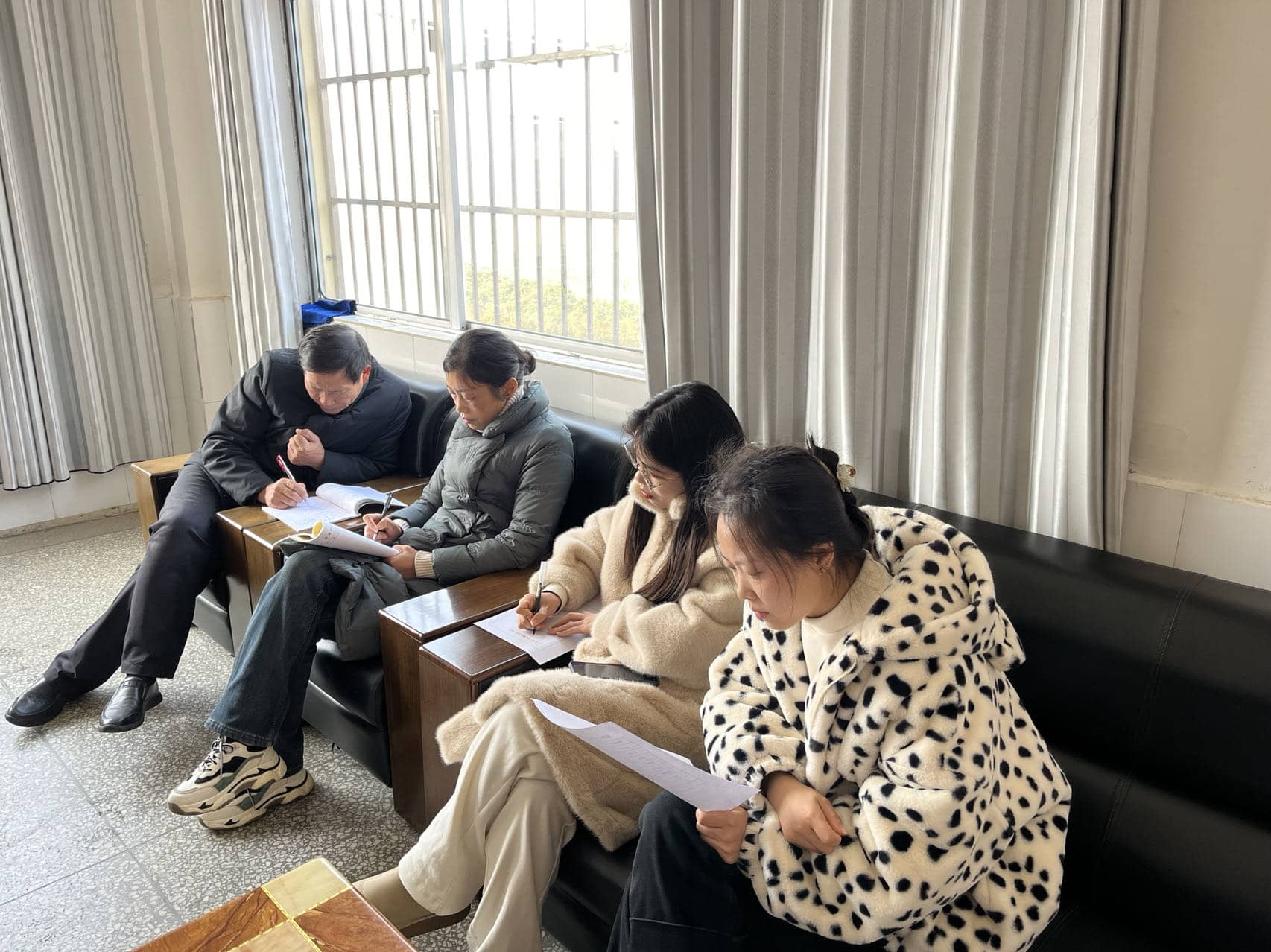 今日板小 2024-1-05(图2)